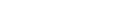 misohos.com